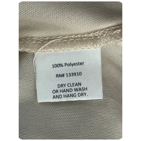 Show Me Your MuMu Joni Flow Python Print Mini Dress Long Sleeves Women's SZ Sm - Picture 8 of 12